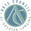arts council of greater lansing